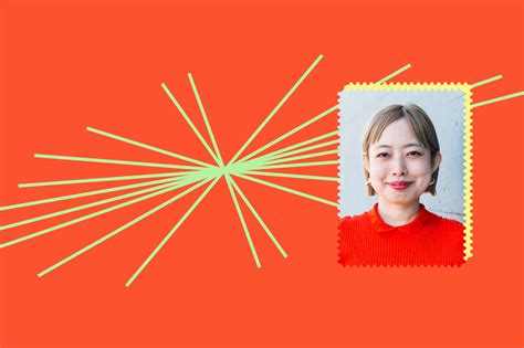 behance net gallery|adobe behance live.